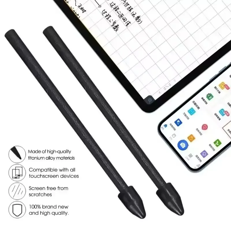 삼성 S펜 교체용 스타일러스 펜 팁, 삼성 갤럭시 탭  - Galaxy Tablet Accessories 리뷰 및 가격