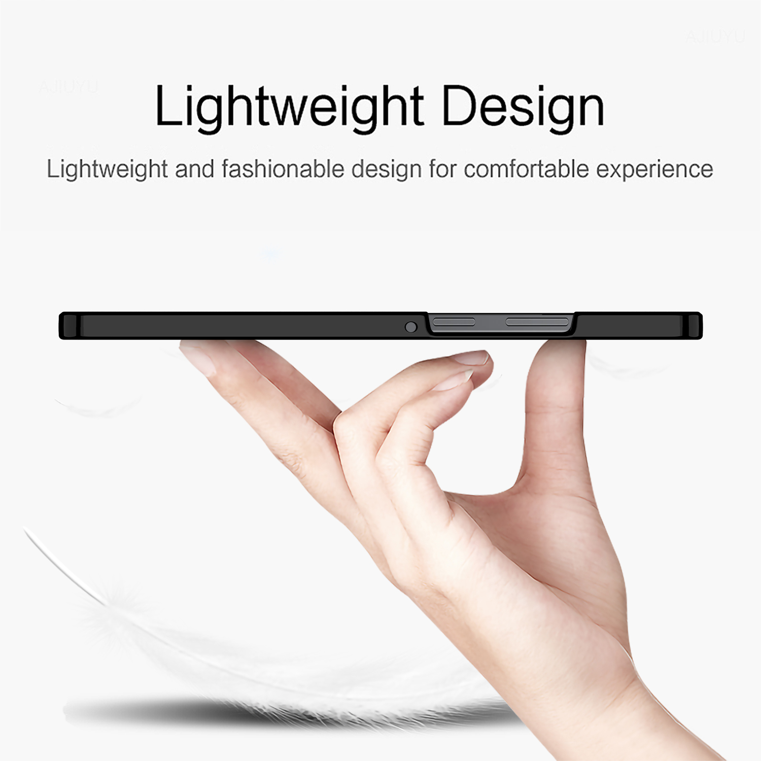 삼성 갤럭시 탭 A11 8.7인치 2025 A9 8.7 - Tablet A9 Accessories 리뷰 및 가격