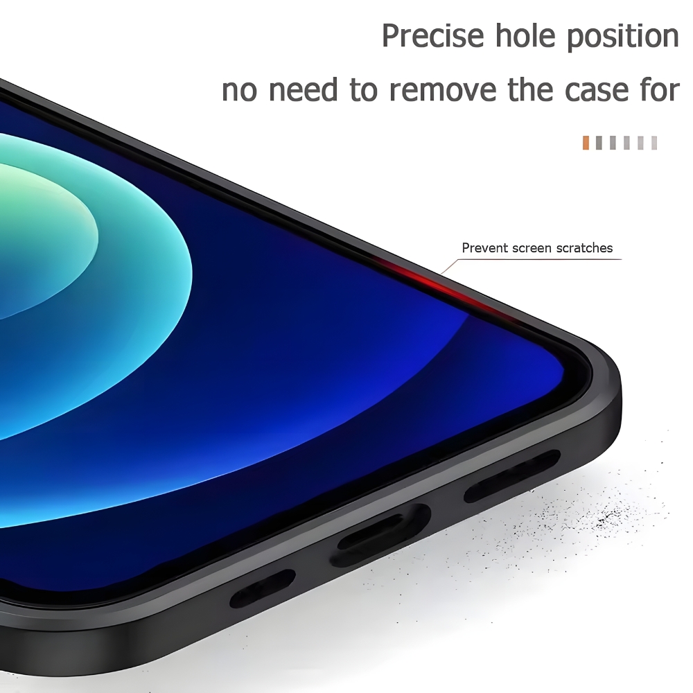애니메이션 DAN DA DAN 전화 케이스 Xiaomi - Xiaomi Poco X6 리뷰 및 가격