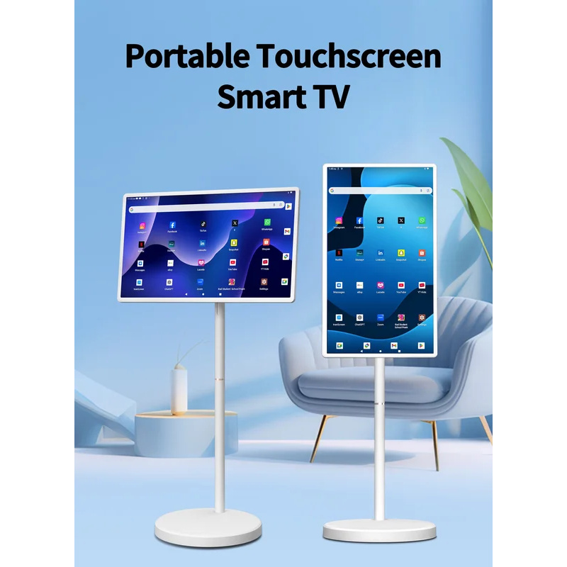 32인치 안드로이드 15 스마트 TV, 6G+128G  - Tablet Accessories Uk 리뷰 및 가격