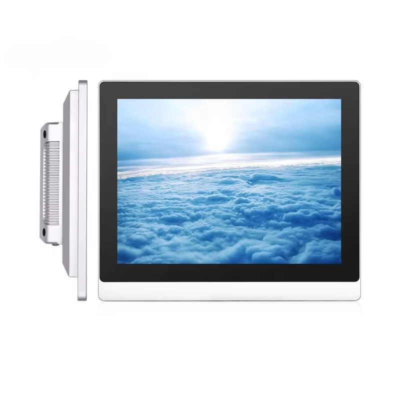 15.6인치 방수 LCD 데스크탑 올인원 컴퓨터, 가정 - Tablet With Complete Accessories 리뷰 및 가격