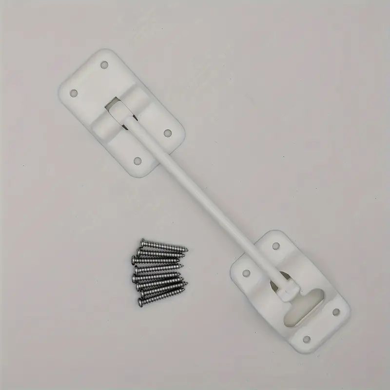 모터홈 캠퍼 트레일러 화물 해치용 RV T-스타일 도어 - Tablet Computer Accessories 리뷰 및 가격
