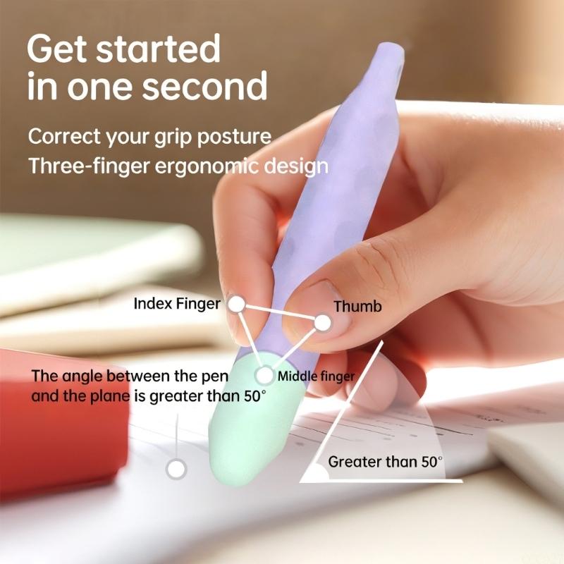 B03F 작은 사용자를 위한 경량 정제 및 전화 방어적 - Tablet Stylus Accessories 리뷰 및 가격