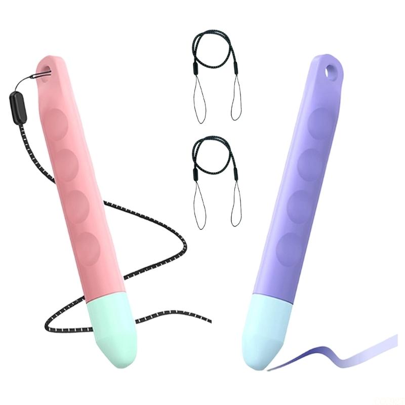B03F 작은 사용자를 위한 경량 정제 및 전화 방어적 - Tablet Stylus Accessories 리뷰 및 가격