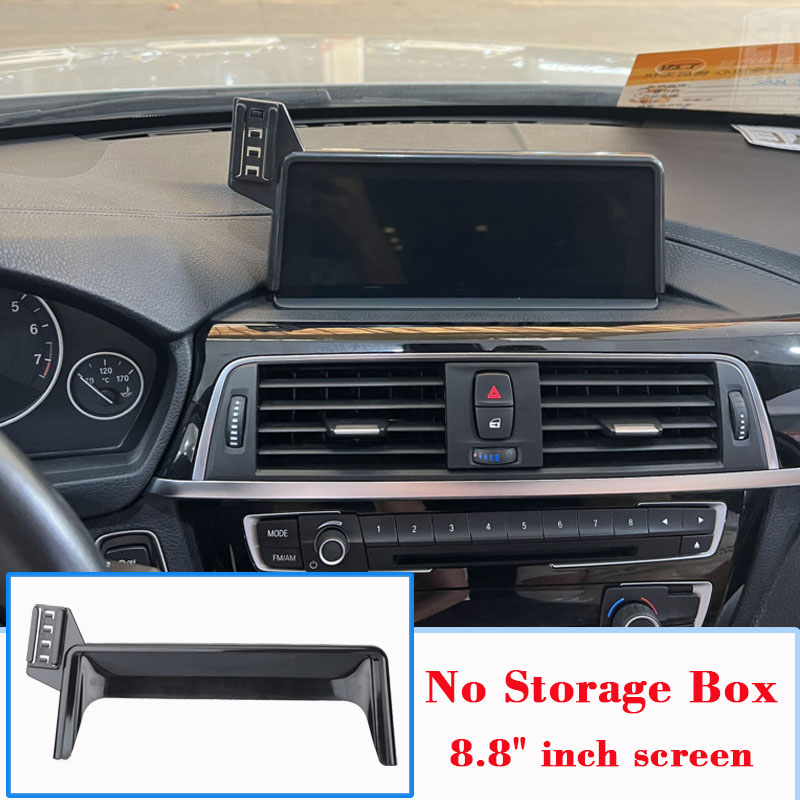 BMW 3 시리즈 용 자동차 휴대 전화 홀더 2012  - Bmw Accessories Tablet Holder 리뷰 및 가격