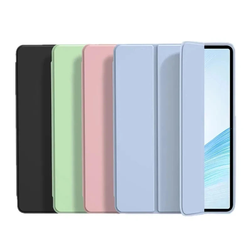 Xiaomi Redmi Pad SE 8.7 인치 202 - Lenovo Tablet M10 Accessories 리뷰 및 가격
