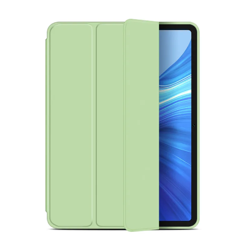 Xiaomi Redmi Pad SE 8.7 인치 202 - Lenovo Tablet M10 Accessories 리뷰 및 가격