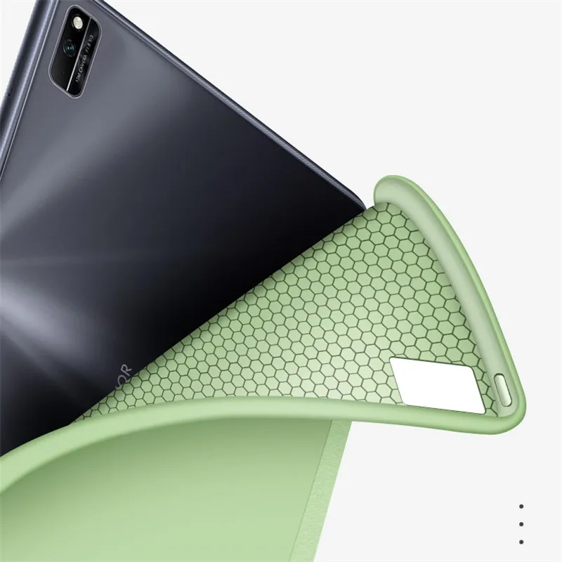 Xiaomi Redmi Pad SE 8.7 인치 202 - Lenovo Tablet M10 Accessories 리뷰 및 가격