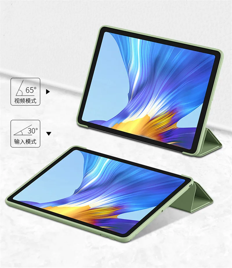 Xiaomi Redmi Pad SE 8.7 인치 202 - Lenovo Tablet M10 Accessories 리뷰 및 가격
