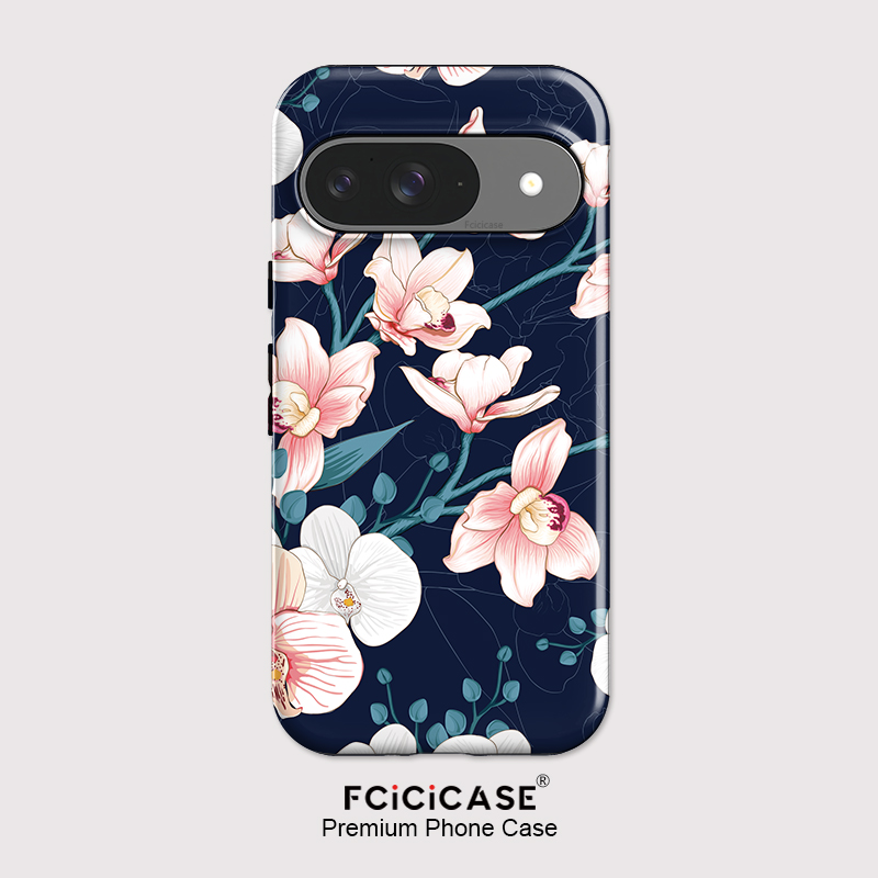 Fcicicase 안티노크 폰 케이스 구글 픽셀 9 1 - Google Pixel 9 Pro 리뷰 및 가격