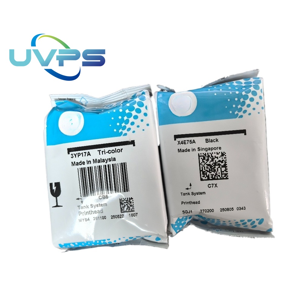고품질 M0H51A M0H50A X4E75A 3YP17 - Hp Tablet Accessories 리뷰 및 가격