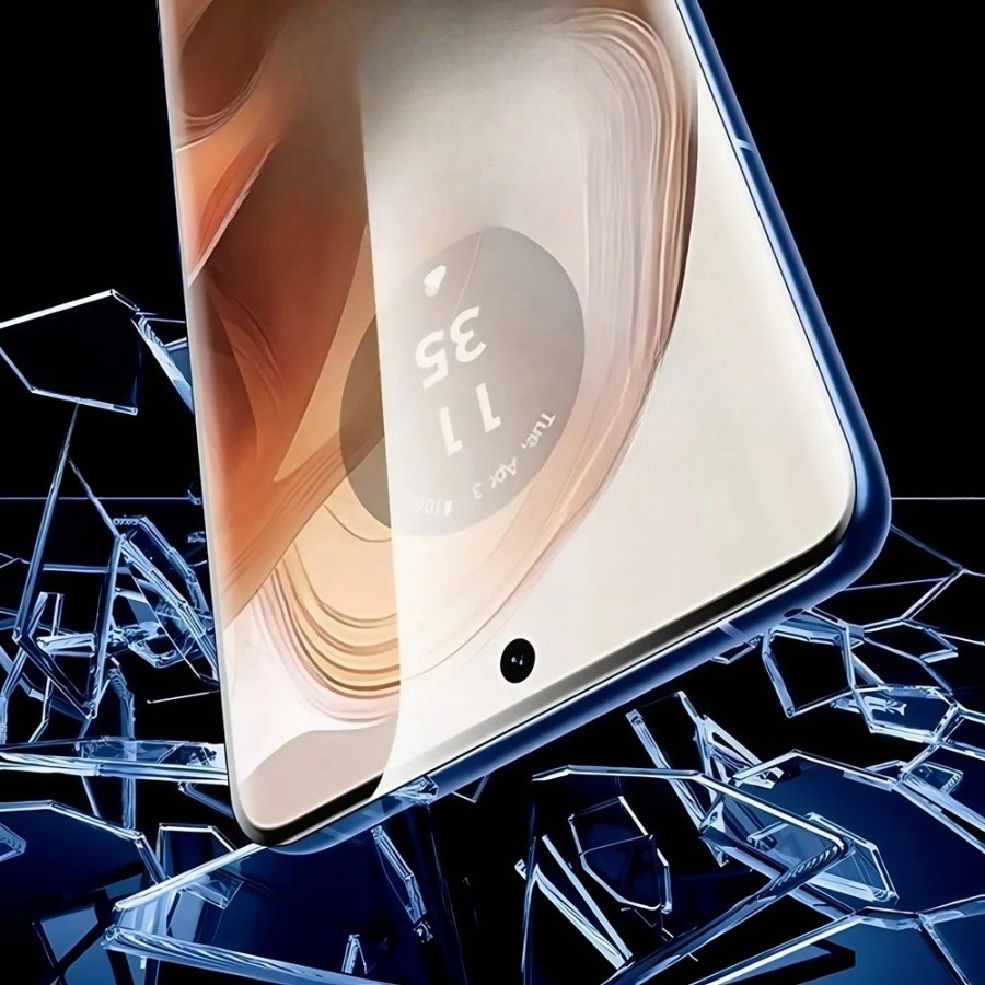 Huawei nova 11 12 13 Pro 용 UV  - Huawei Nova 12 리뷰 및 가격