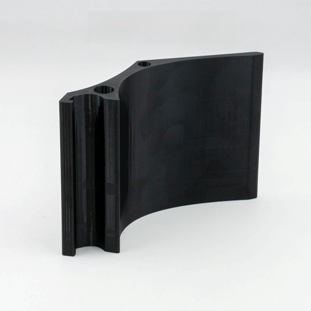 새로운 휴대용 노트북 거치대, 각도 조절 가능한 3D  - Tablet Accessories 3D Print 리뷰 및 가격