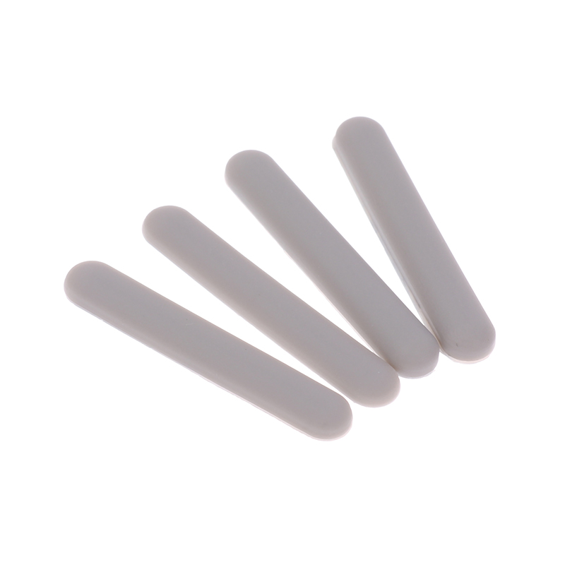 **HP Probook 430 435 436G5 440 - Hp Tablet Accessories 리뷰 및 가격