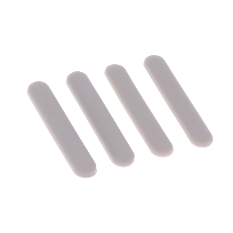 **HP Probook 430 435 436G5 440 - Hp Tablet Accessories 리뷰 및 가격