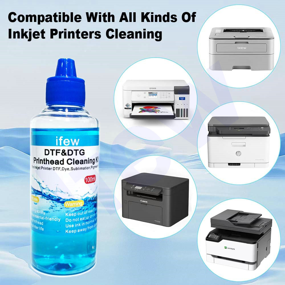Epson Hp Brother Canon 노즐 및 프린 - Hp Tablet Accessories 리뷰 및 가격