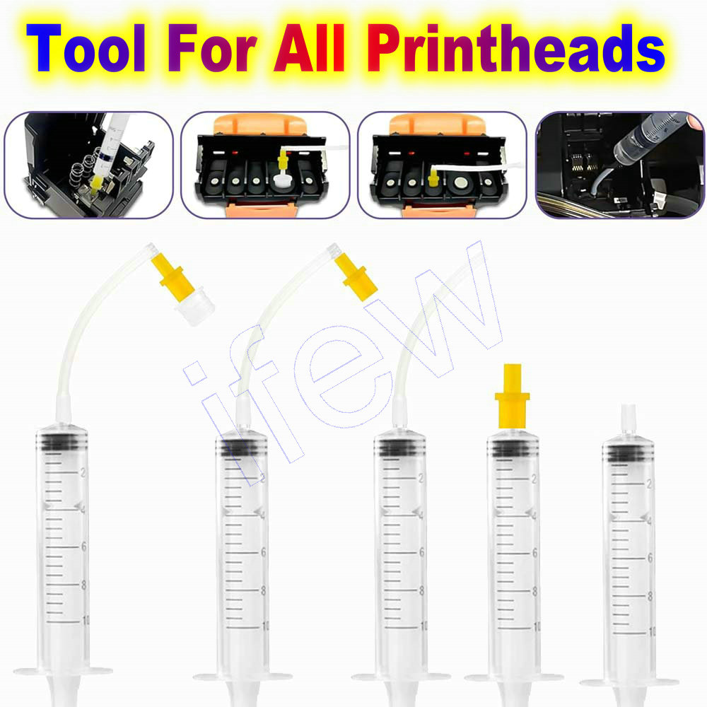 Epson Hp Brother Canon 노즐 및 프린 - Hp Tablet Accessories 리뷰 및 가격