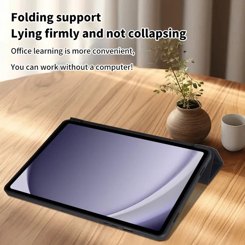 2025년 삼성 갤럭시 탭 S11 S10 라이트 FE  - Tablet A9 Accessories 리뷰 및 가격