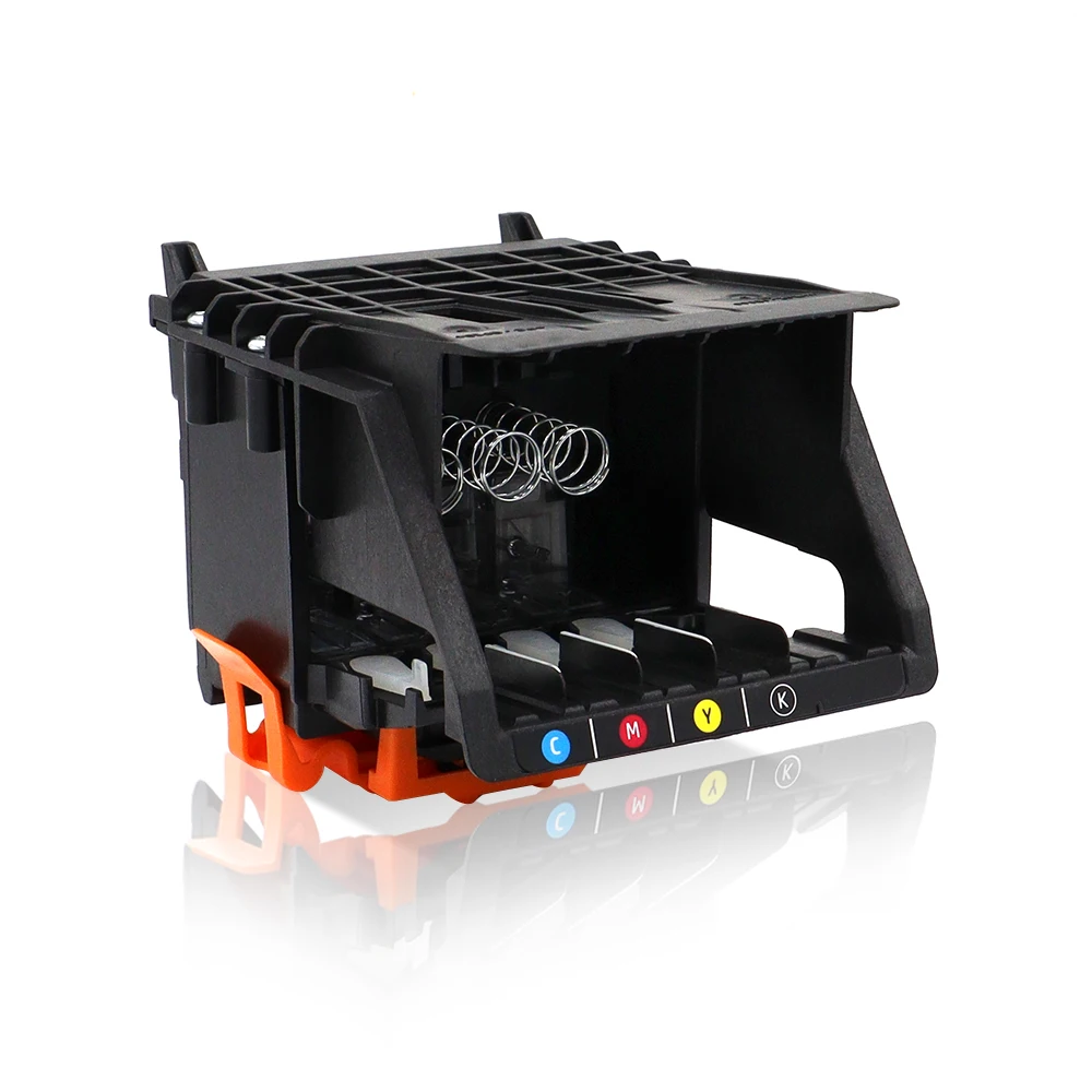 새로운 HP 955 953 954 952 프린트 헤드  - Hp Tablet Accessories 리뷰 및 가격