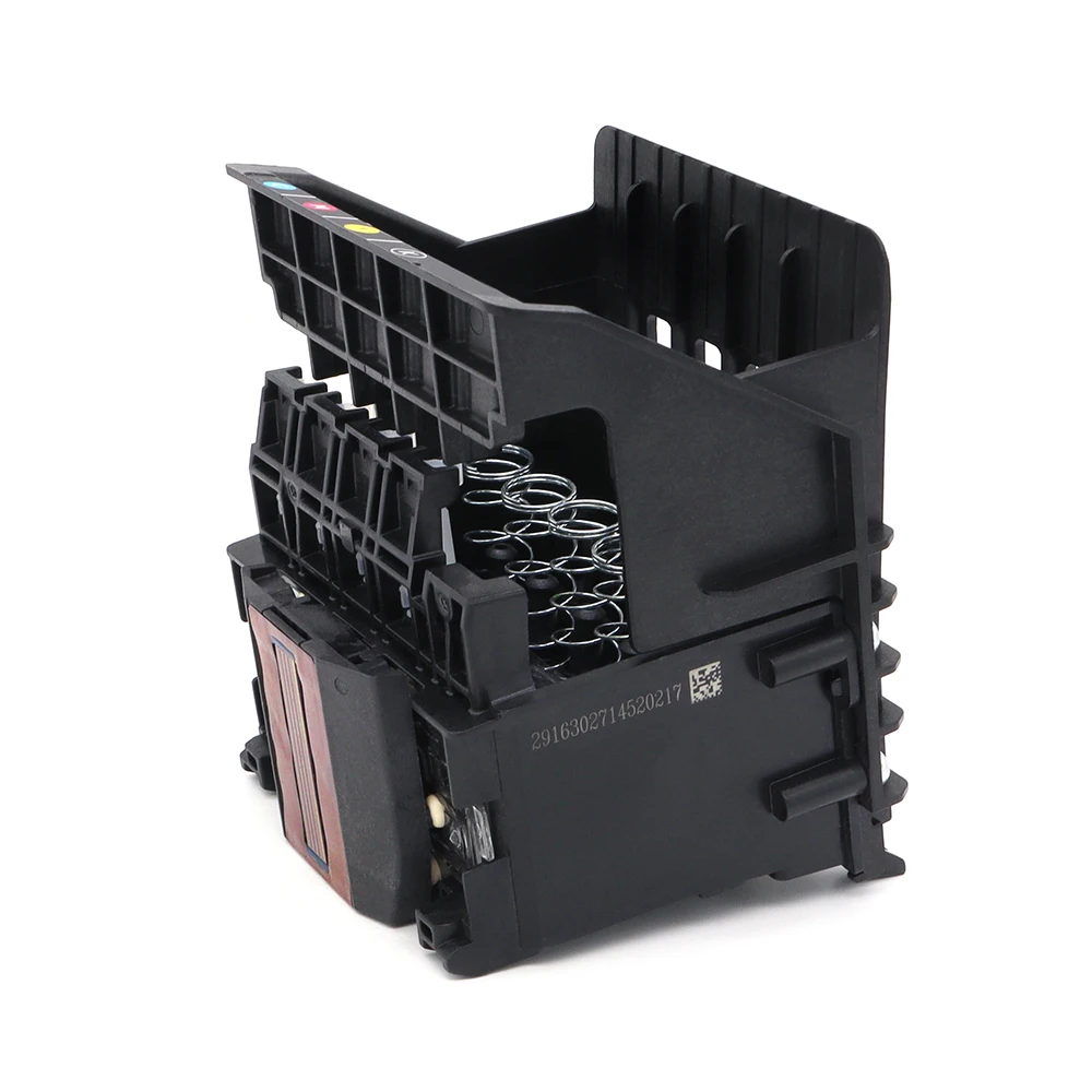 새로운 HP 955 953 954 952 프린트 헤드  - Hp Tablet Accessories 리뷰 및 가격