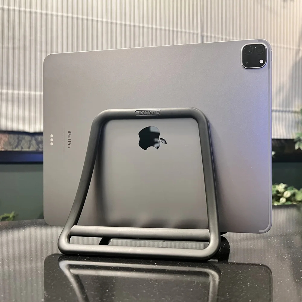 FANGTUOSI 노트북 노트북 수직 스탠드 Macbo - Hp Tablet Accessories 리뷰 및 가격