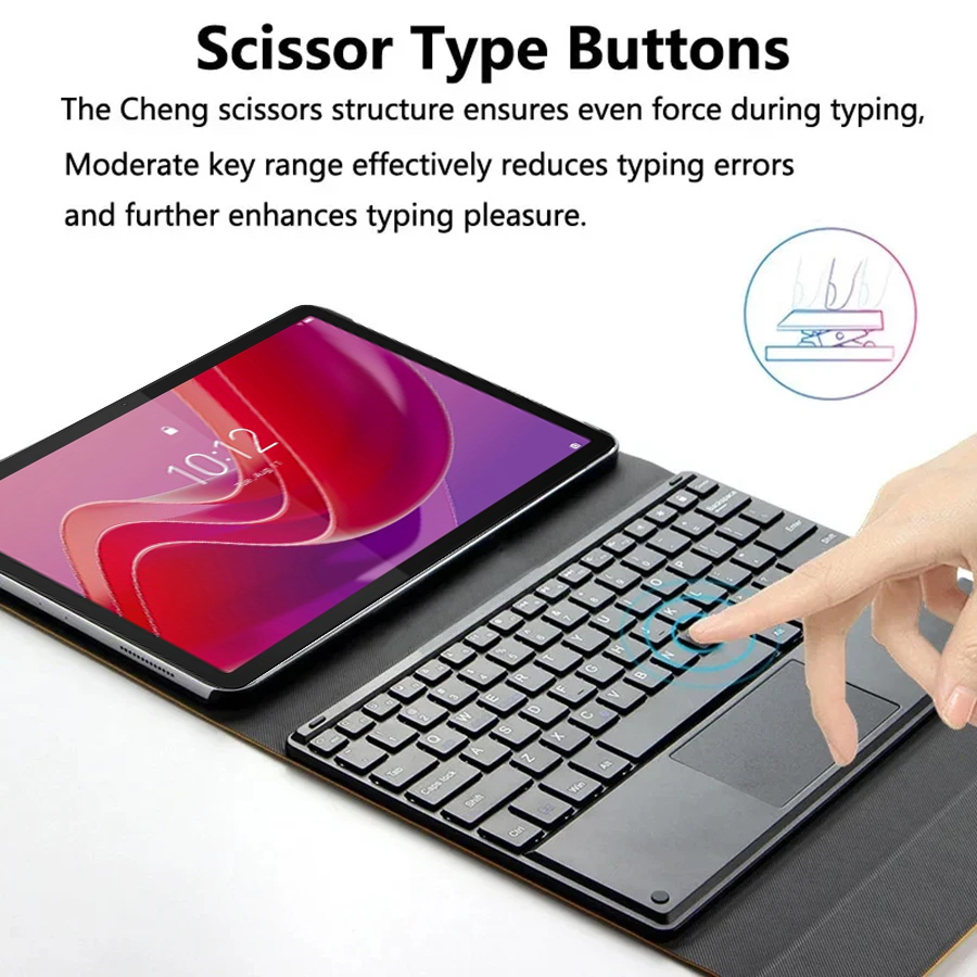 레노버 탭 P11 2세대 샤오신 패드 플러스 2023  - Lenovo Tablet Plus Accessories 리뷰 및 가격