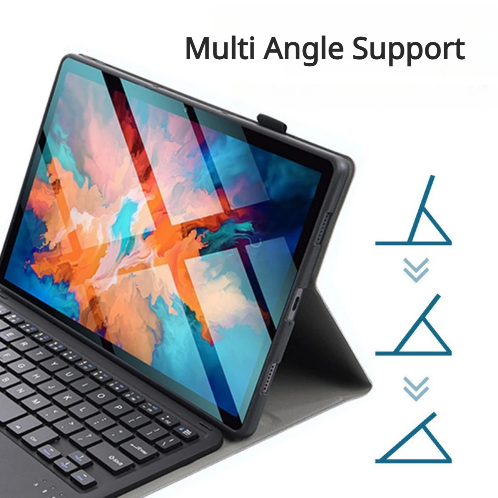 레노버 탭 P11 2세대 샤오신 패드 플러스 2023  - Lenovo Tablet Plus Accessories 리뷰 및 가격