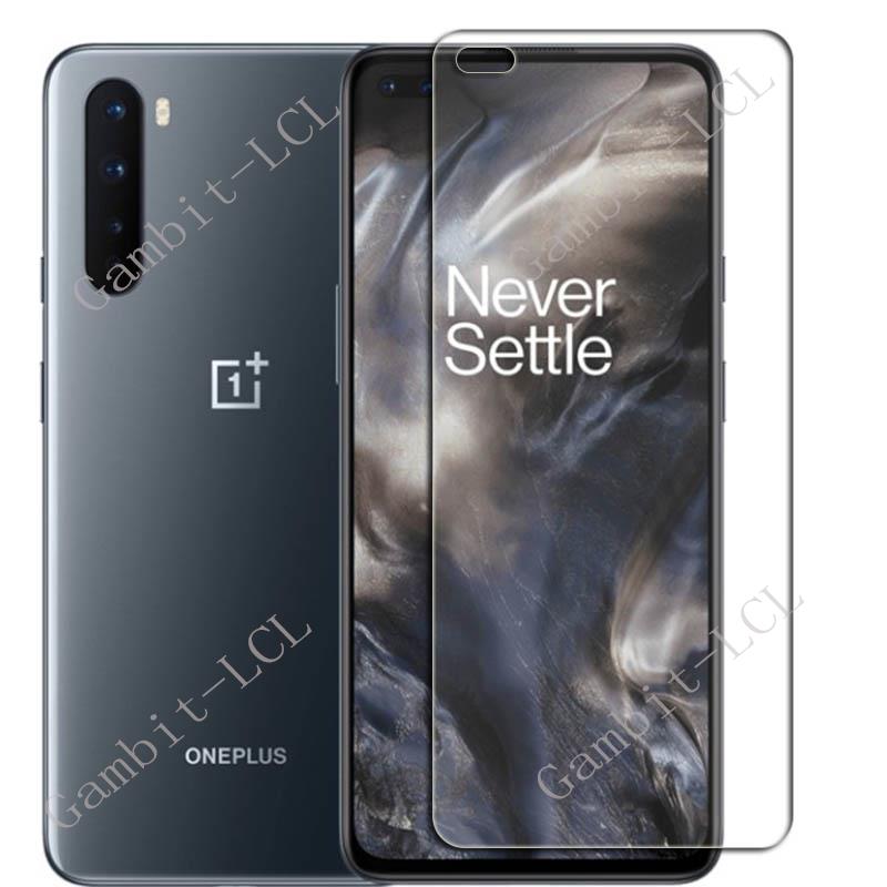 OnePlus Nord 보호용 3PCS 강화 유리 On - Oneplus Tablet Accessories 리뷰 및 가격