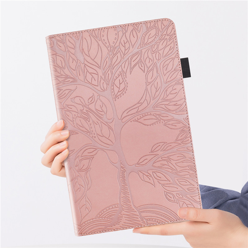 삼성 갤럭시 탭 A9 플러스 케이스 용 태블릿 케이스  - Tablet A9 Accessories 리뷰 및 가격