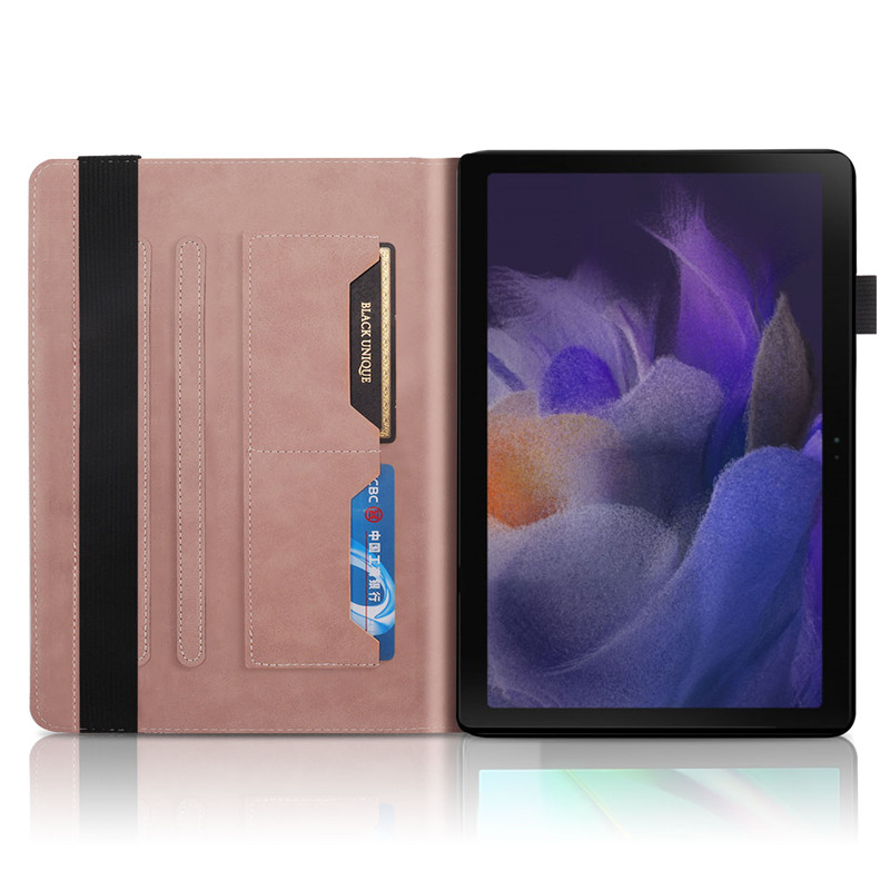 삼성 갤럭시 탭 A9 플러스 케이스 용 태블릿 케이스  - Tablet A9 Accessories 리뷰 및 가격