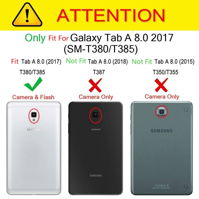 실리콘 소프트 쉘 TPU 에어백 커버 투명 보호 가방, - Vortex Tablet Accessories 리뷰 및 가격