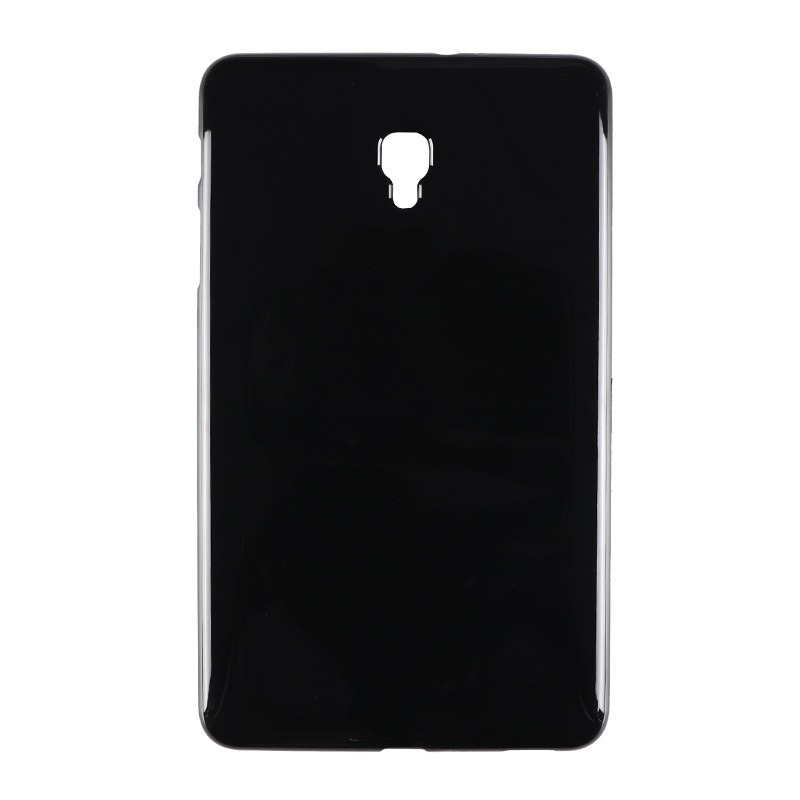 실리콘 소프트 쉘 TPU 에어백 커버 투명 보호 가방, - Vortex Tablet Accessories 리뷰 및 가격