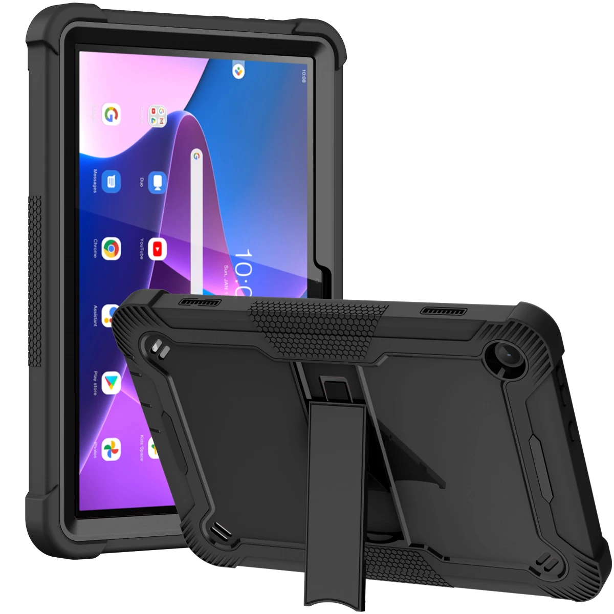 레노버 탭 M11 M10 HD 2세대 X306F X60 - Lenovo Tablet Plus Accessories 리뷰 및 가격