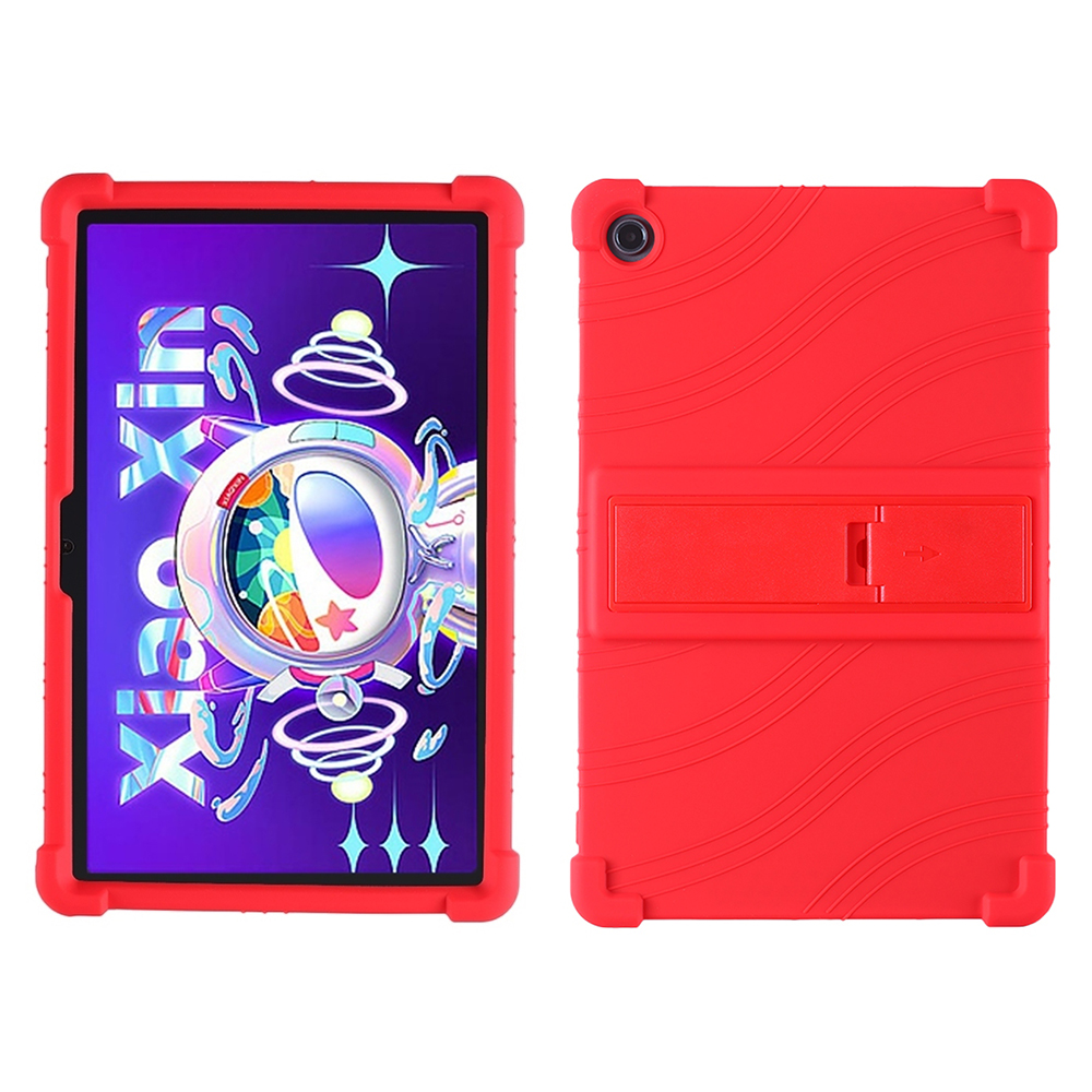 레노버 샤오신 패드용 소프트 실리콘 케이스, 10.6  - Lenovo Tablet Plus Accessories 리뷰 및 가격