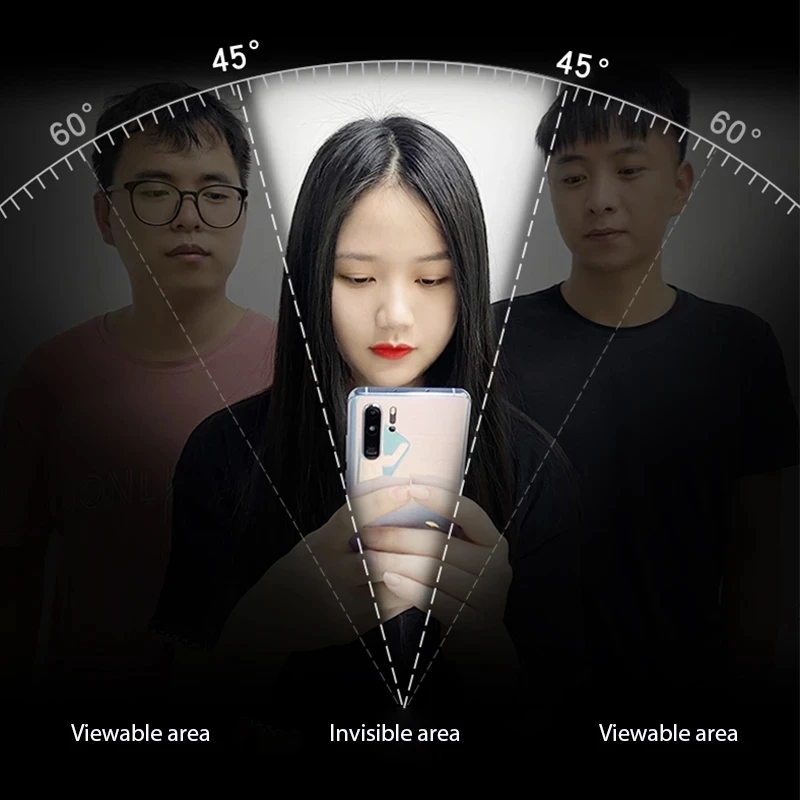 화웨이 Pura 70 Ultra Pura 70 Pro  - Huawei Nova 12 리뷰 및 가격