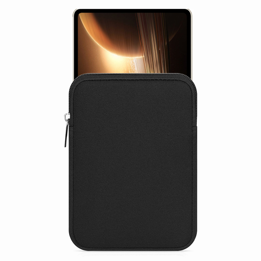 ForLenovo 탭 M11 M10 HD FHD 10. - Lenovo Tablet M10 Accessories 리뷰 및 가격