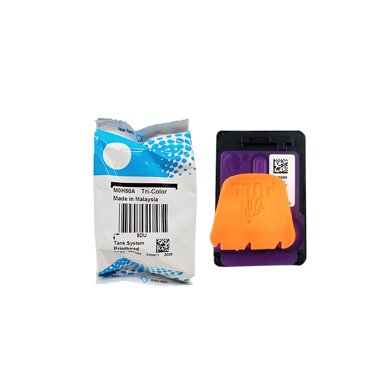 100% 새 프린트 헤드 GT51 GT52 M0H50A - Hp Tablet Accessories 리뷰 및 가격