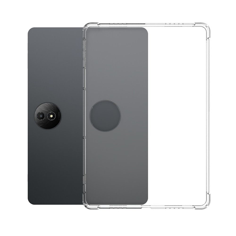 TCL Nxtpaper 11 Plus/Nxtpaper  - Tcl Tablet Accessories 리뷰 및 가격