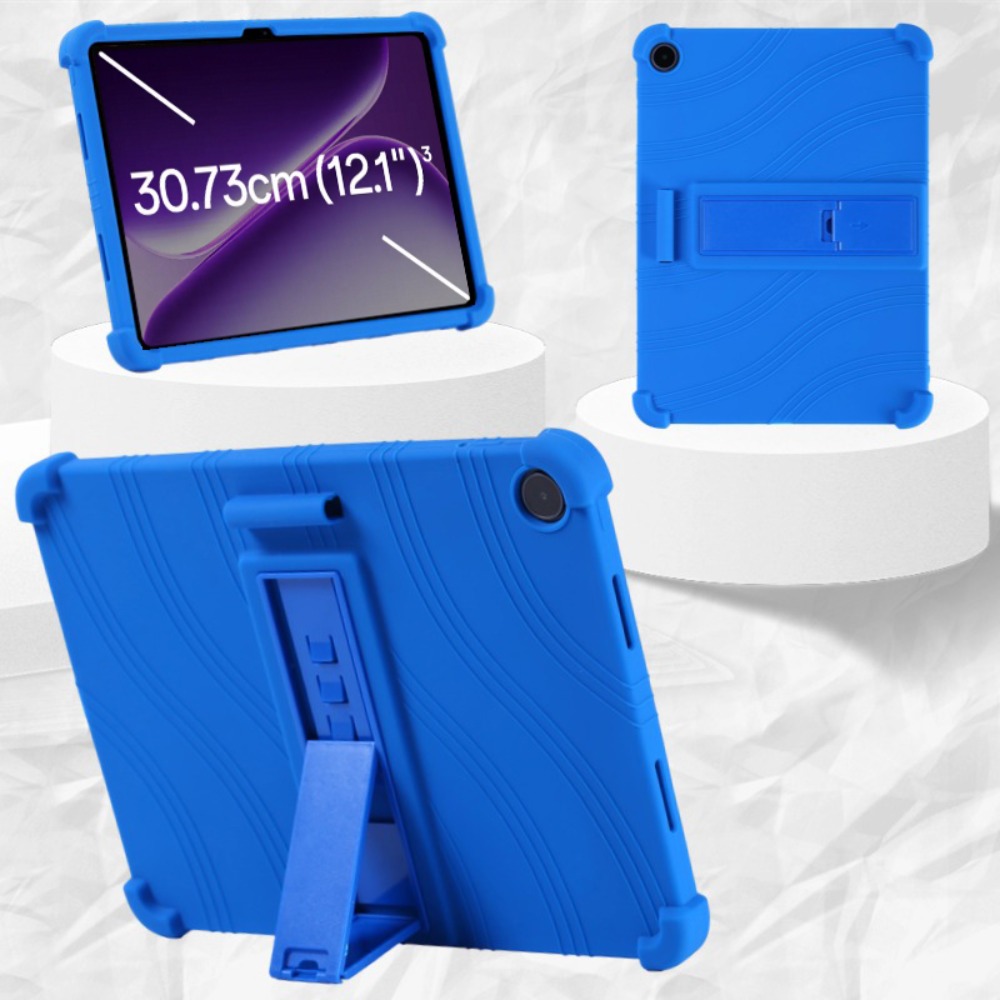 OPPO Pad Air 5, OnePlus Pad Go - Oneplus Tablet Accessories 리뷰 및 가격
