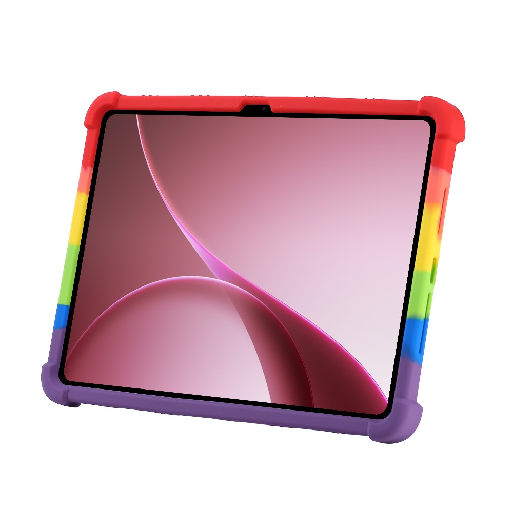 OPPO Pad Air 5, OnePlus Pad Go - Oneplus Tablet Accessories 리뷰 및 가격