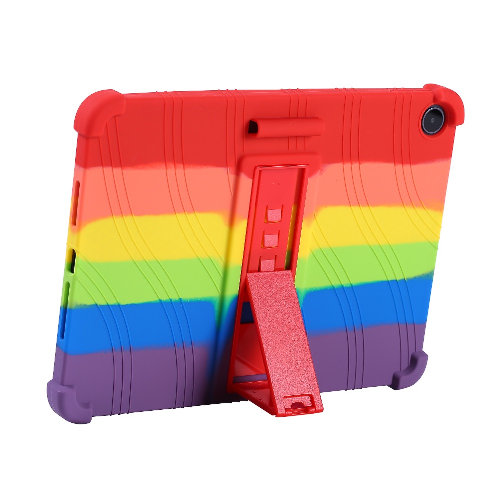 OPPO Pad Air 5, OnePlus Pad Go - Oneplus Tablet Accessories 리뷰 및 가격
