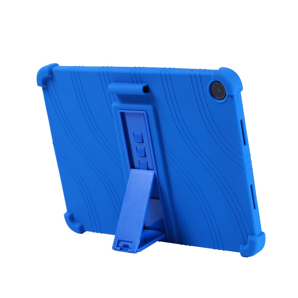OPPO Pad Air 5, OnePlus Pad Go - Oneplus Tablet Accessories 리뷰 및 가격