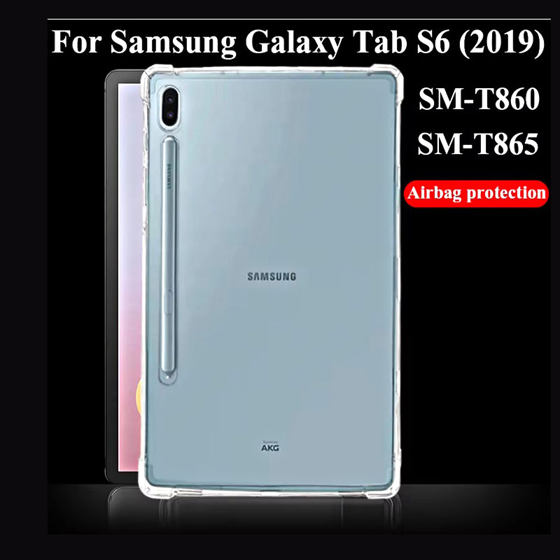 삼성 갤럭시 탭 S6 10.5 