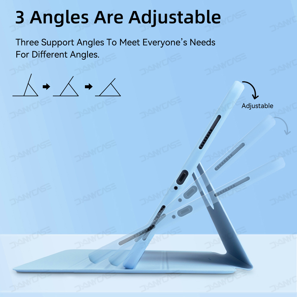 Xiaomi Pad 5 6 Pro 11인치 케이스 6s - Oneplus Tablet Accessories 리뷰 및 가격