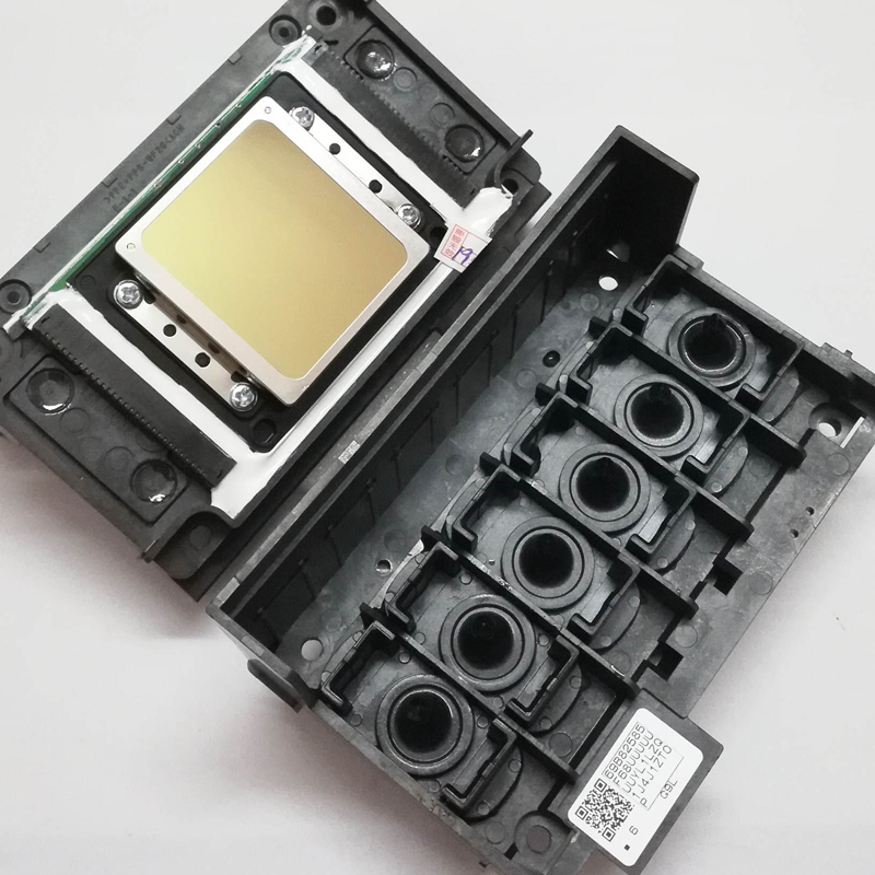 엡손 XP601, XP700, XP701, XP800, - Hp Tablet Accessories 리뷰 및 가격
