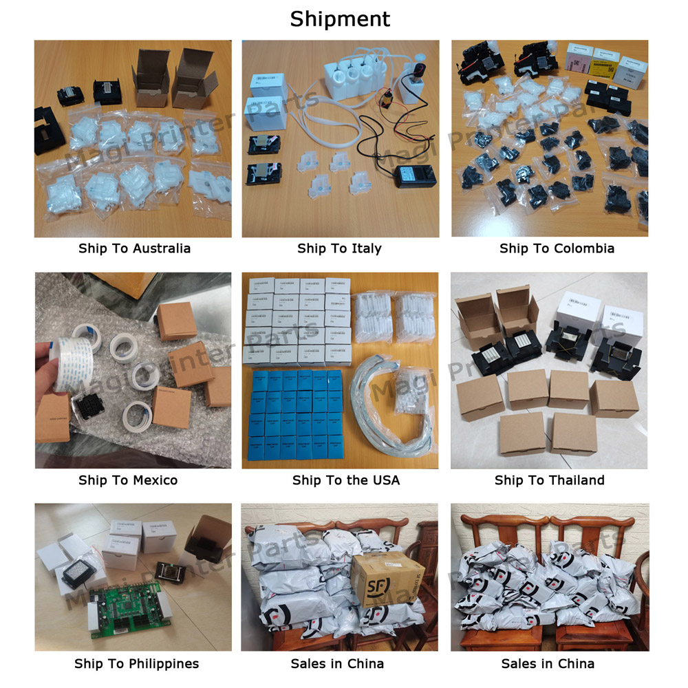 엡손 XP601, XP700, XP701, XP800, - Hp Tablet Accessories 리뷰 및 가격