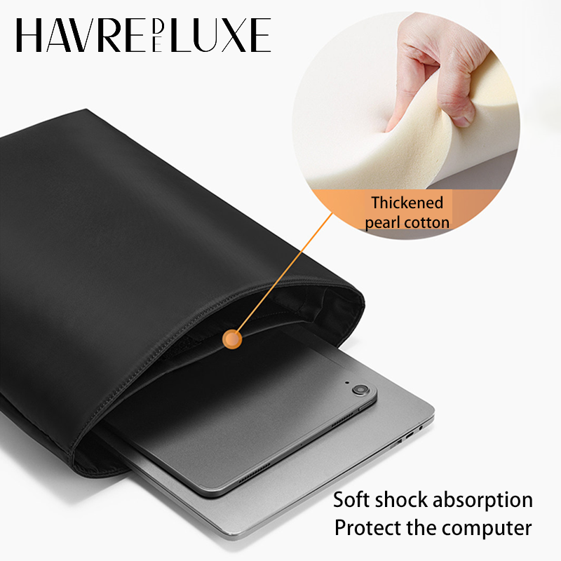 롱샴 백팩용 가방 정리함, 컴퓨터, 물병 수납, 찾기  - Tablet Computer Accessories 리뷰 및 가격