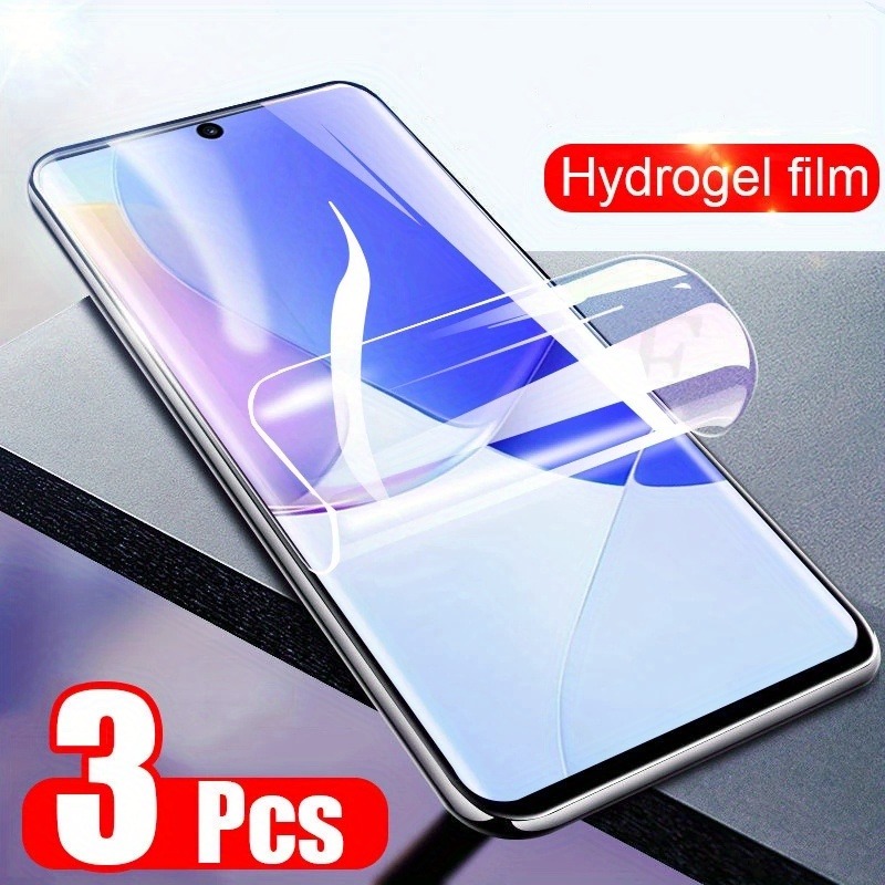 화웨이 노바 13 프로 12 프로 울트라 라이트 12s - Huawei Nova 12 리뷰 및 가격