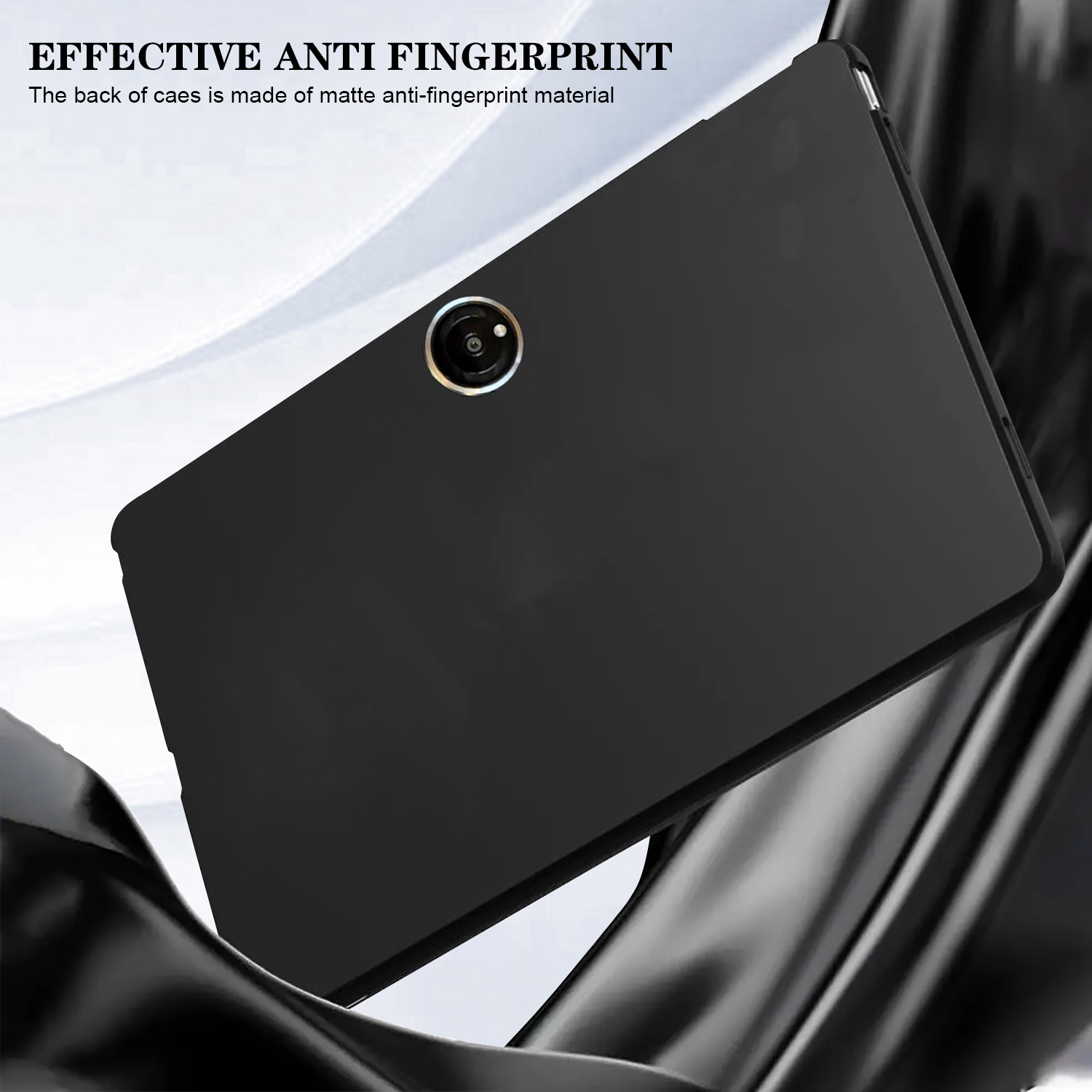 OnePlus Pad Go, Pad 2 12.1, On - Oneplus Tablet Accessories 리뷰 및 가격