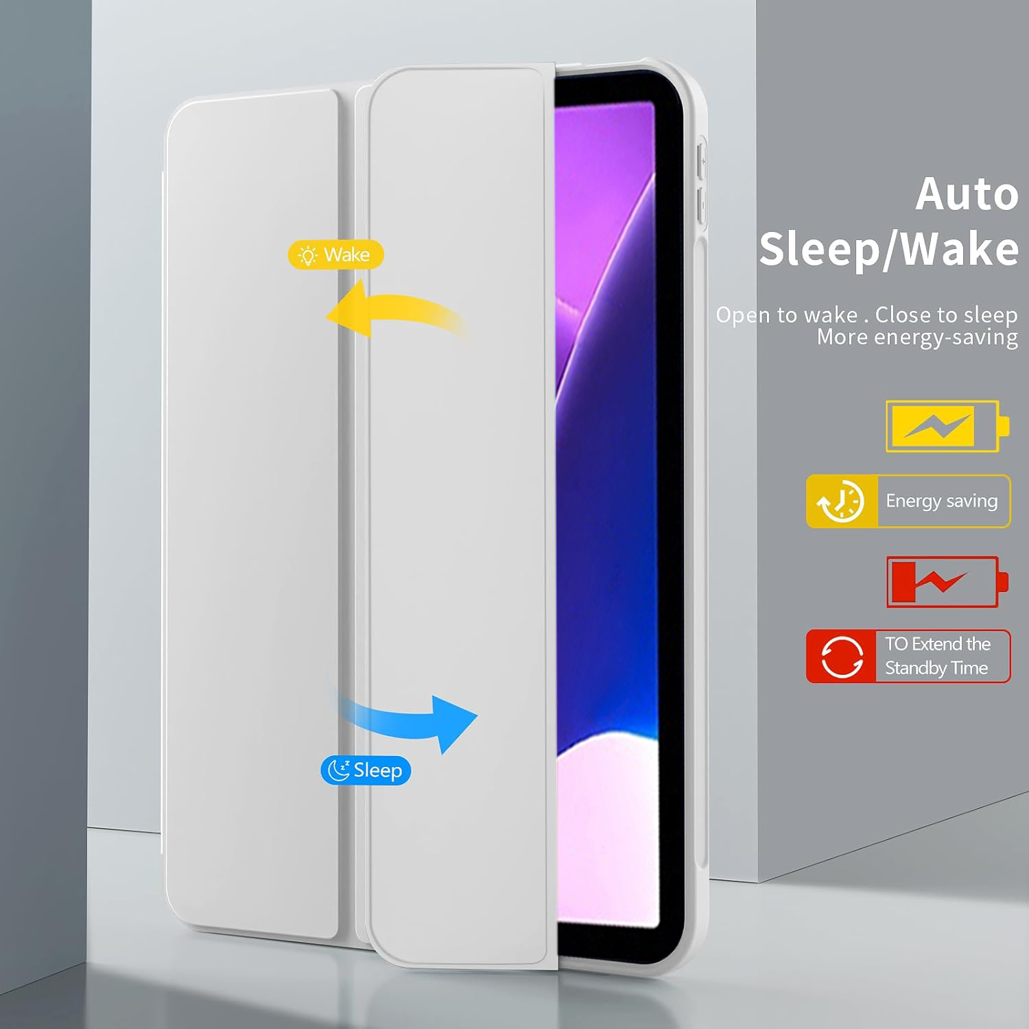 레노버 탭 M10 플러스(3세대) 10.6인치 2022 - Lenovo Tablet Plus Accessories 리뷰 및 가격